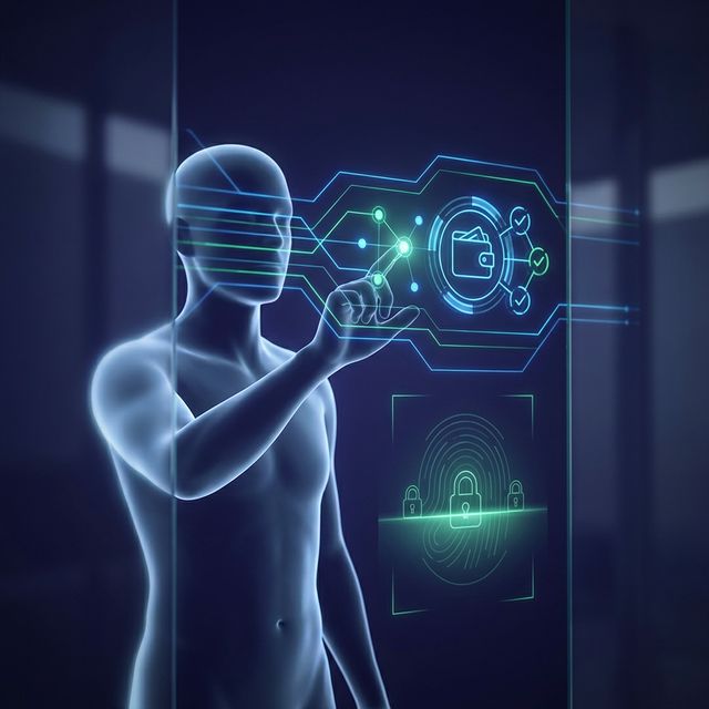 AI Video Tools in 2026