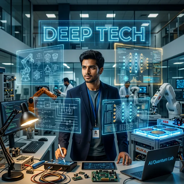 India is Rewriting the<br/><span class=\"text-problue\">Engineering Playbook.</span>