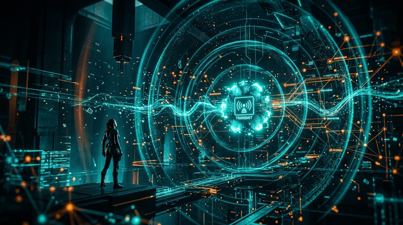 Echo Chamber Effect: Amplifying Your Tech Message