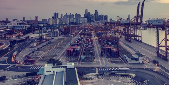 The Deeptech &amp; Manufacturing Breakout (2026)