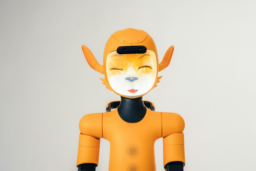 Humanoid Robotics: Lab to Real-World Reliability
