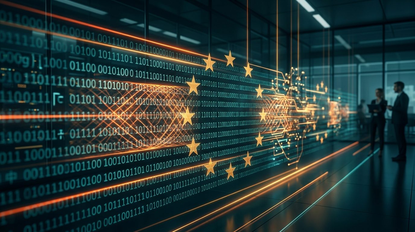 OpenAI textGrain: Watermarking ChatGPT, Codex, and the EU AI Act