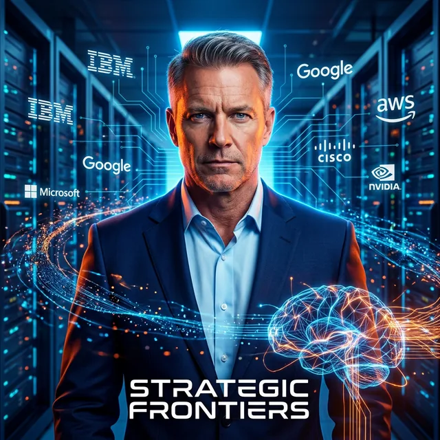 The Existential Software Crisis &amp; Agentic AI
