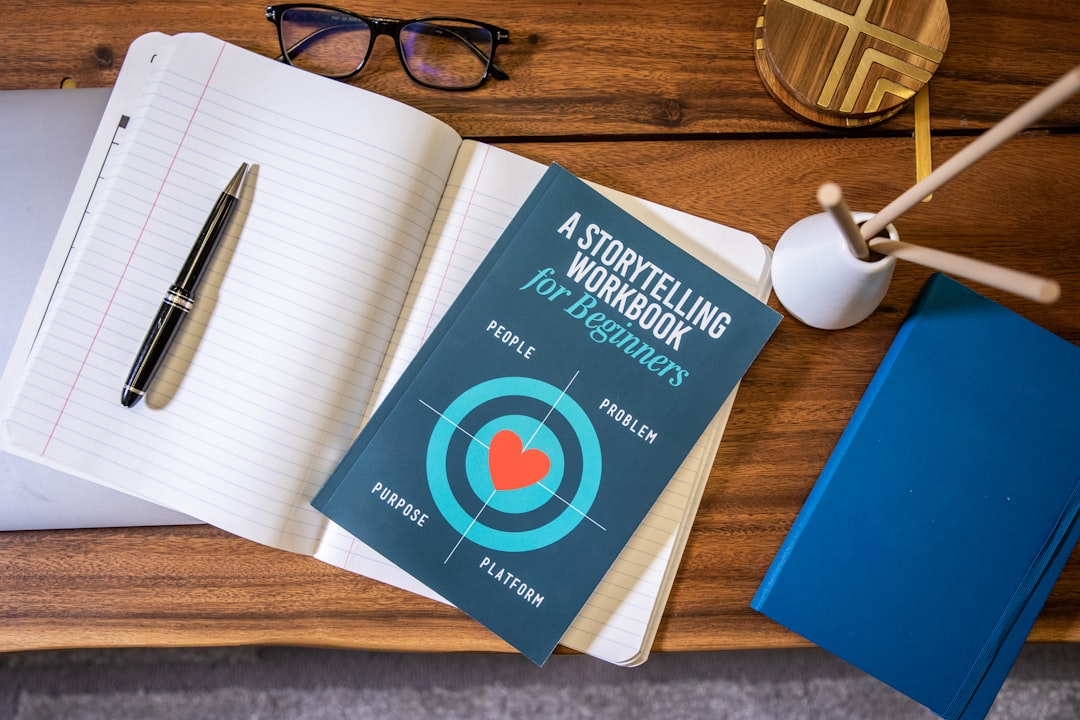 Post-Mortem for Speakers: Mastering DeepTech Debriefs