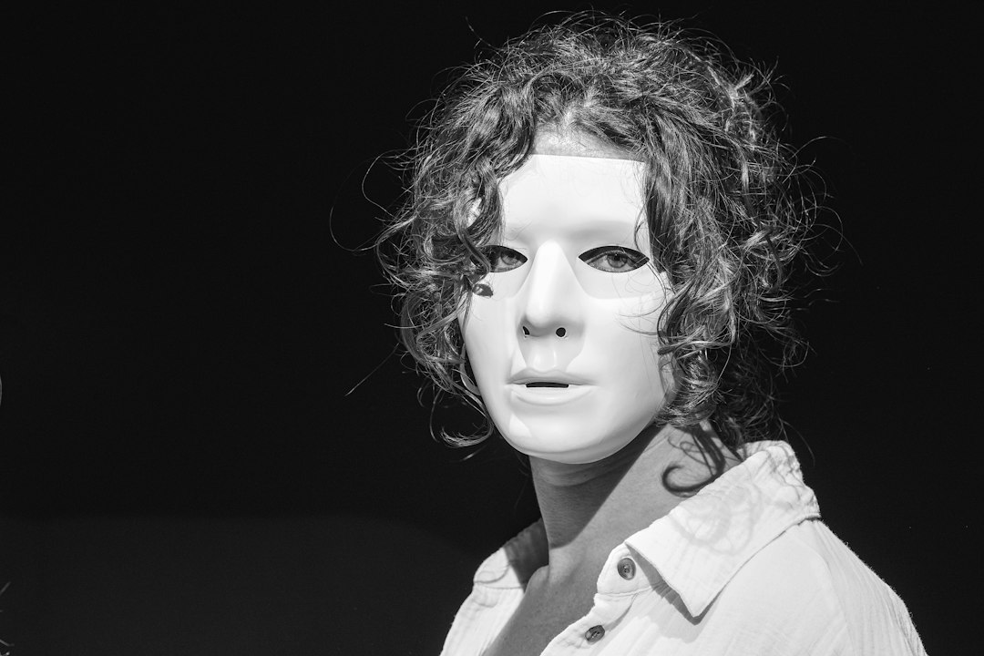 VLA Models: Humanoid Autonomy
