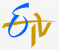 CNBC Logo - Major business news outlet featuring AI expert Ritwik Joshi.
