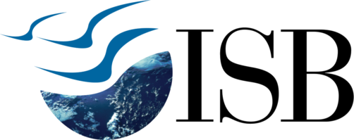 ISB Hyderabad